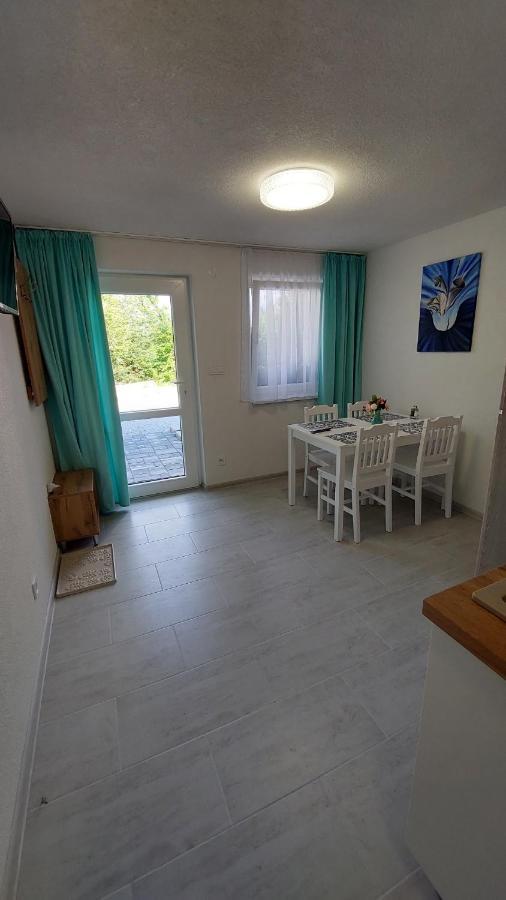 Apartmany Nad Tajovom 班斯卡-比斯特里察 外观 照片